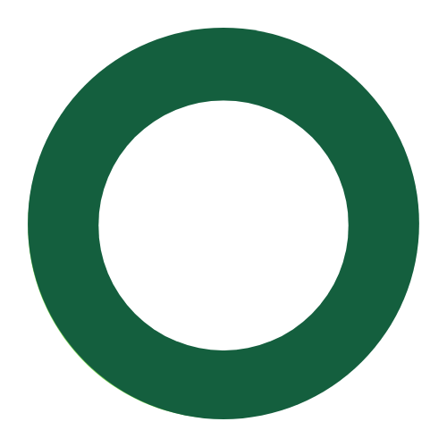 Municipal Climate Adaptation Planning Tool